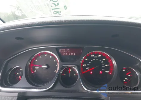 2016 GMC Acadia Slt-1 из США, поврежденный, VIN 1GKKVRKD3GJ277829